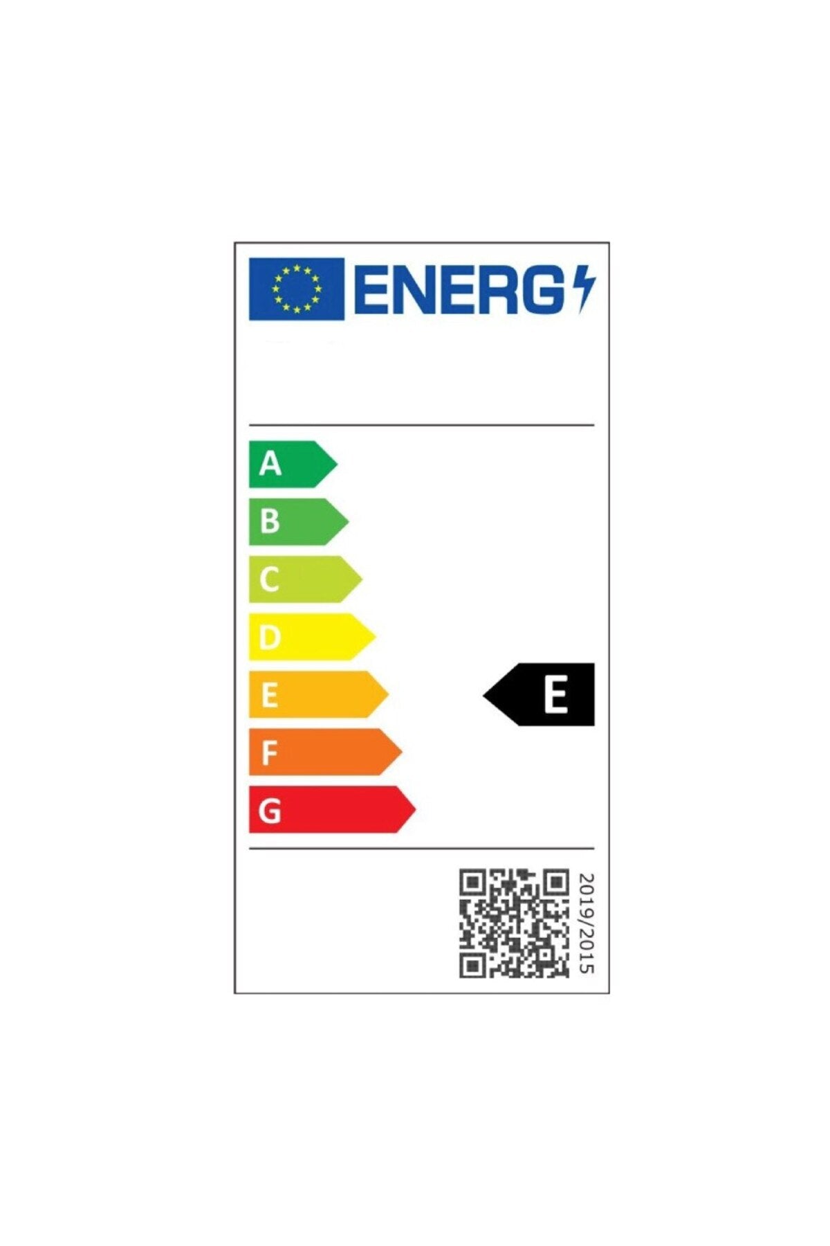Aplică LED de perete 3032R, 18 W, rotundă, lumină rece 6500 K