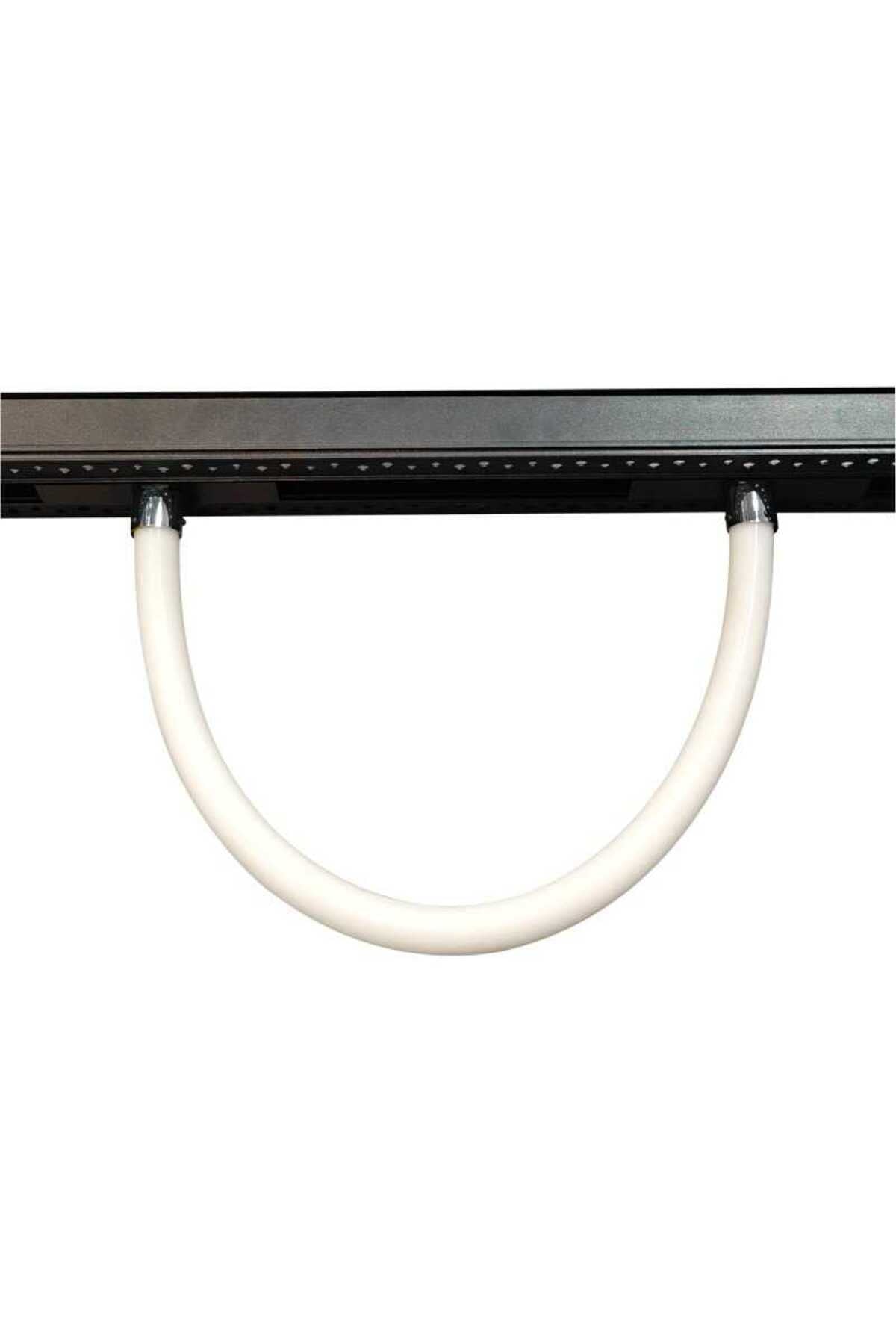 Tub LED Neonflex, 100 cm, 14 W, 700 lm, 3000 K, IP20, Ø22 mm