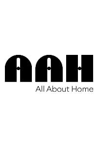 Ceasca AYJYL21-010