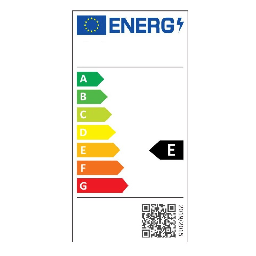 Lustră modernă neagră cu 30 de surse, 3 culori, 93 cm