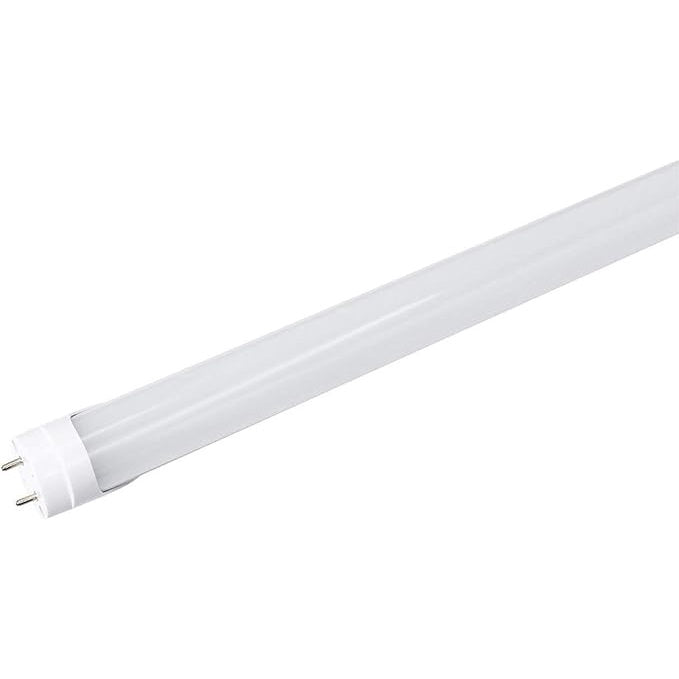 Tub LED FSB 187, 12 W, lumină rece 6500 K