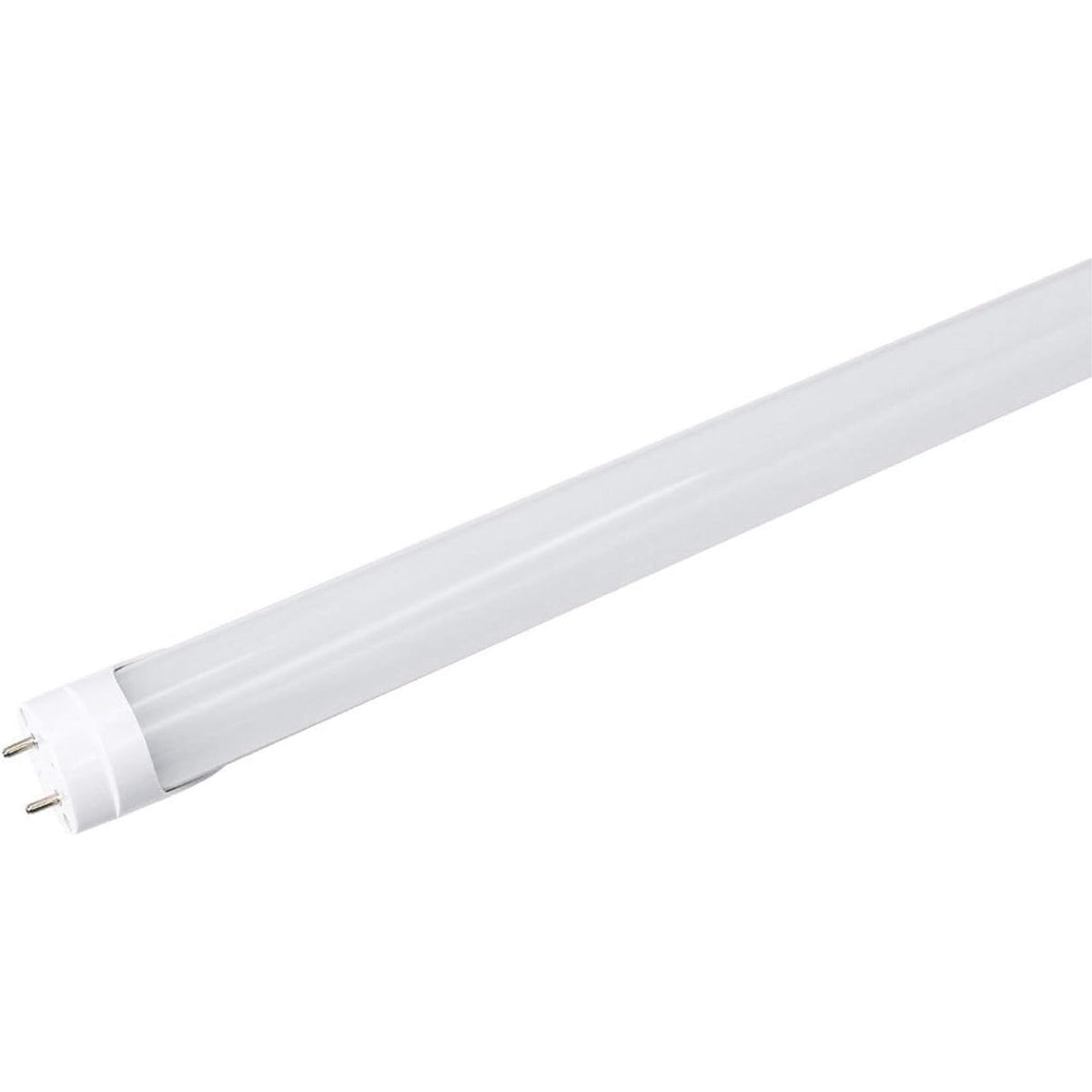 Tub LED 24 W, 6500 K, pentru garaj și atelier