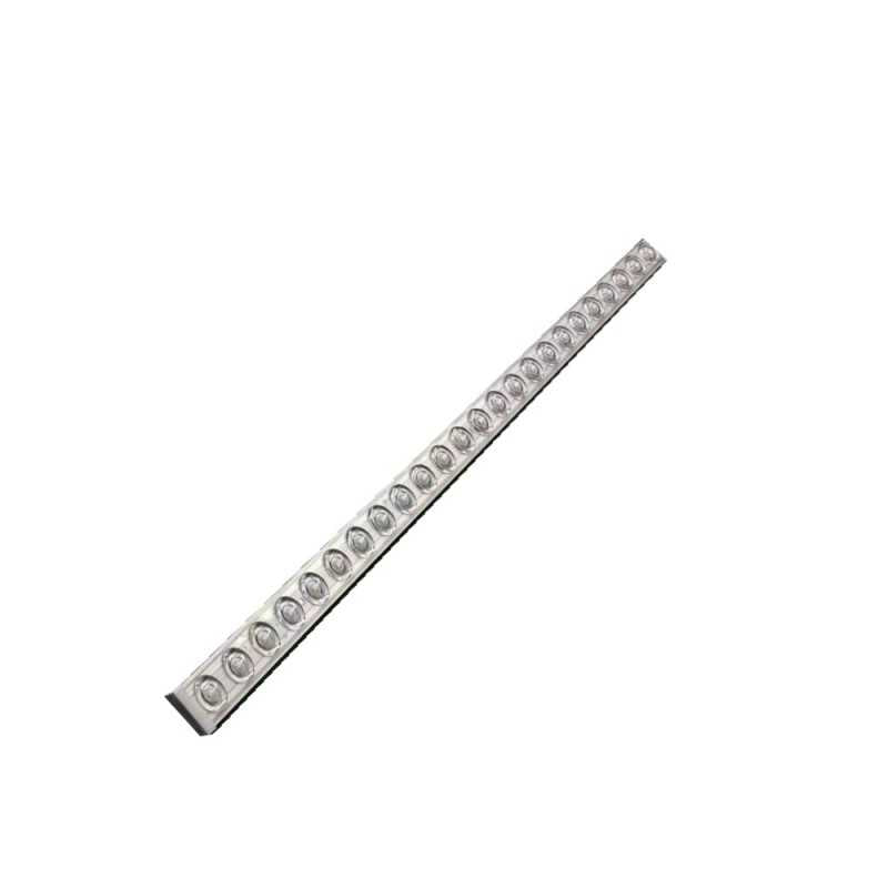 Tub LED 18 W, 60 cm, 6500 K, 1800 lm