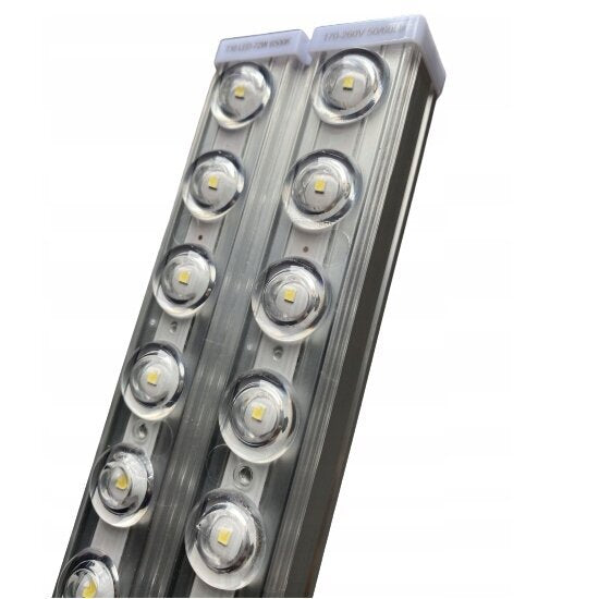 Tub LED 36 W, 60 cm, 3600 lm, 6500 K
