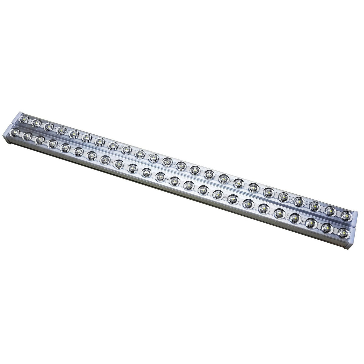 Tub LED 36 W, 60 cm, 3600 lm, 6500 K