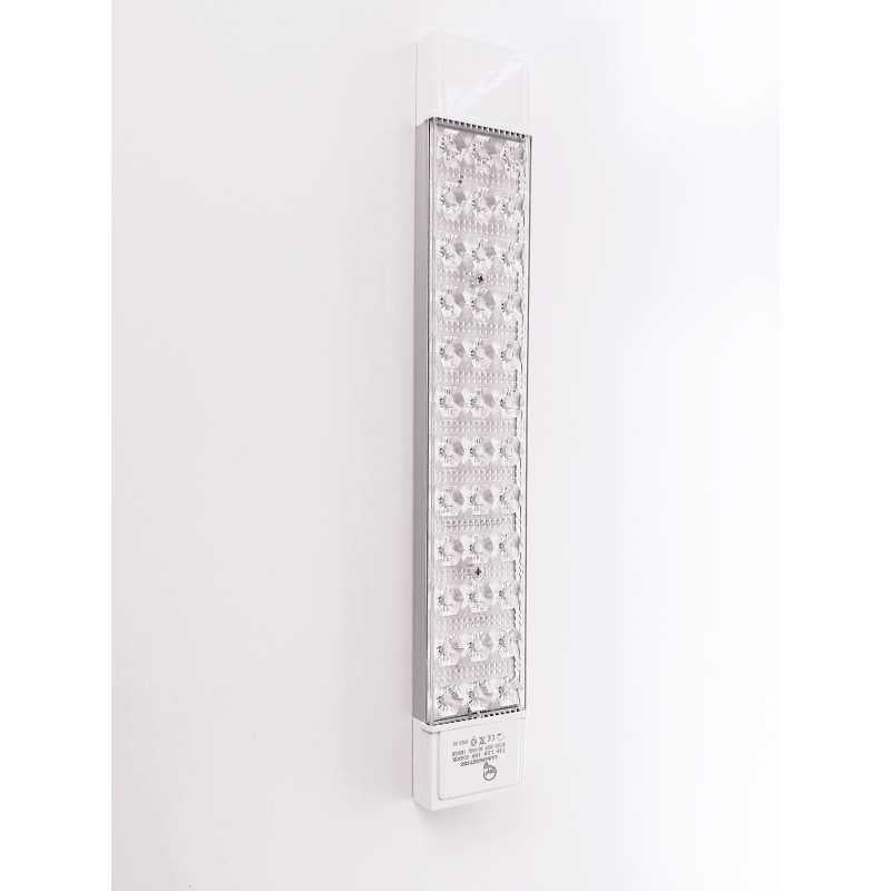 Tub LED T16 Diamond, 36 cm, 18 W, 6500 K, 1800 lm