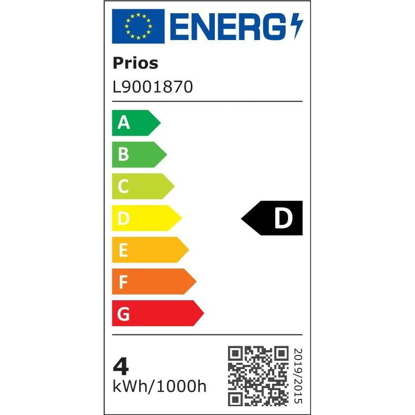 Plafonieră LED dimabilă, 82 cm, Wi-Fi, telecomandă, 3 culori de lumină