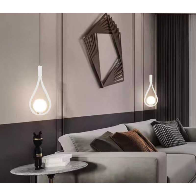 Plafonieră LED albă 15 cm, 15 W, 1000 lm, 3 culori, IP20