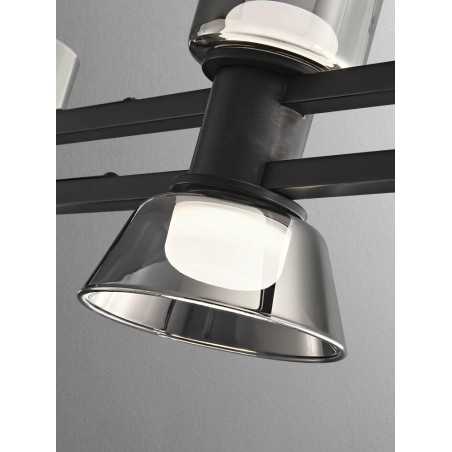 lustra-led-moderna-18w-lumina-neutra-1.jpg