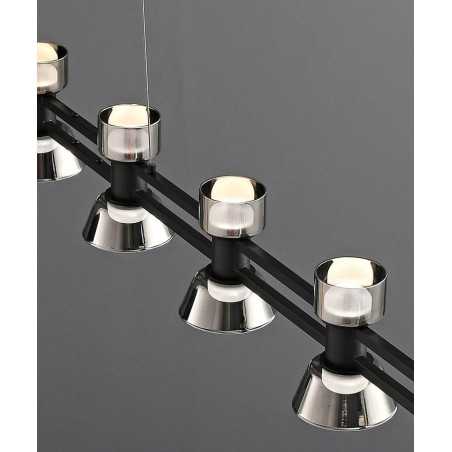 lustra-led-moderna-18w-lumina-neutra-2.jpg