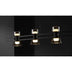 lustra-led-moderna-18w-lumina-neutra.jpg