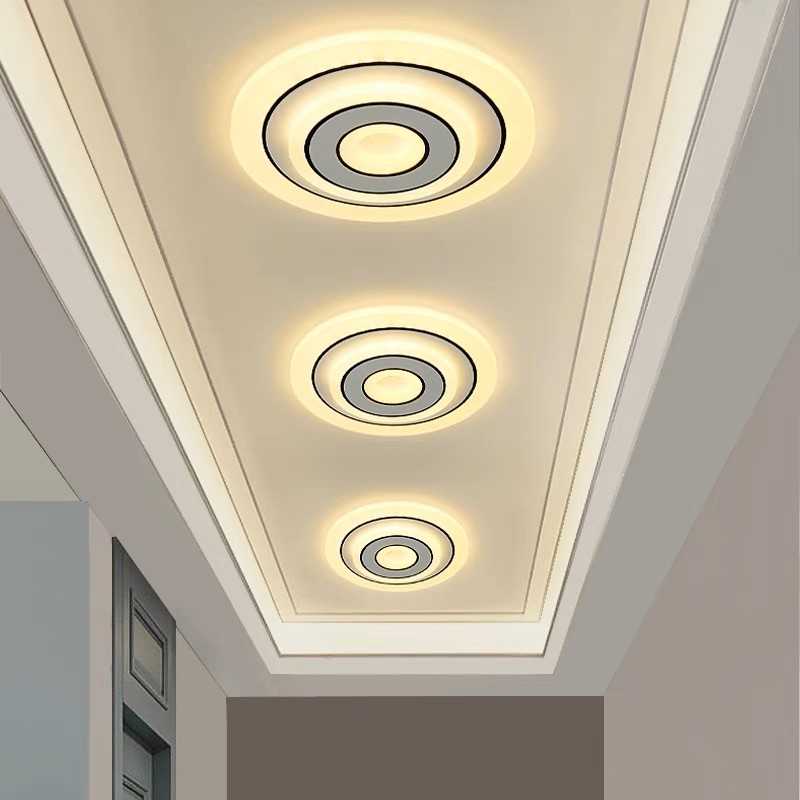 Plafonieră LED dimabilă 100 W, WiFi și telecomandă, albă, 32 cm