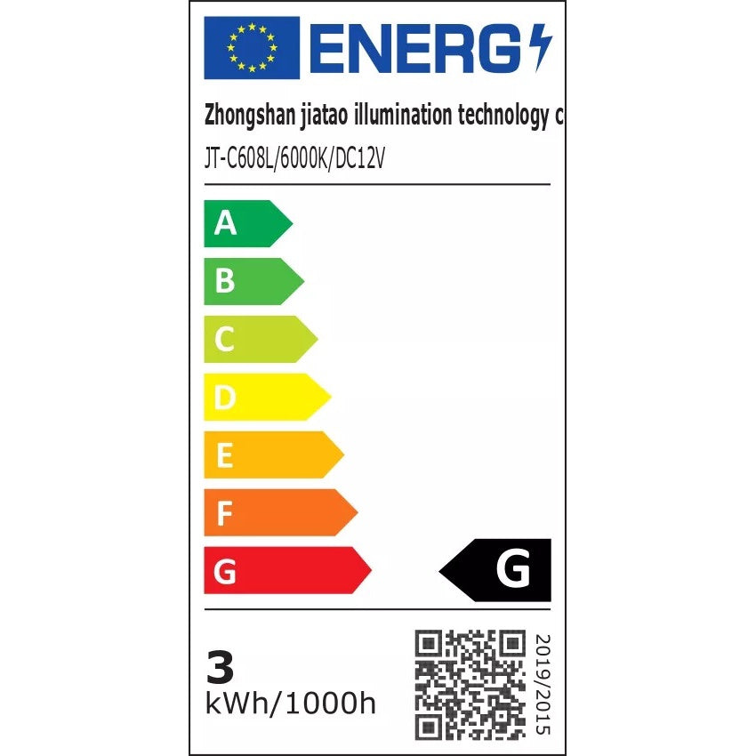 Lustră de plafon aurie cu 3 globuri, 3 x E27, max. 60 W
