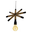 lustra-rustic-cu-sfoara-maxim-60wbec.png