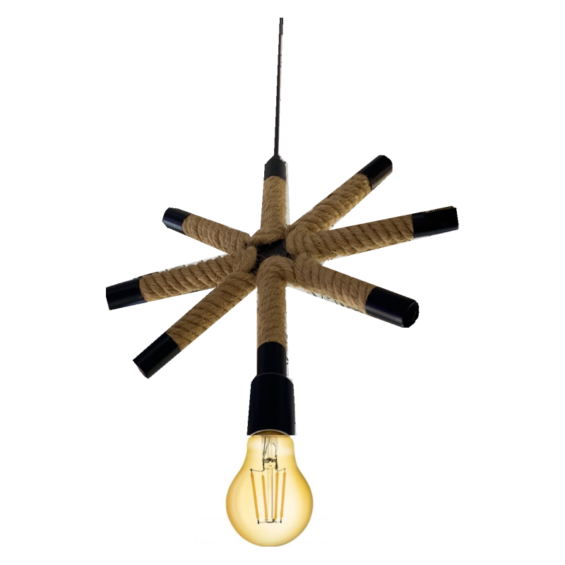 lustra-rustic-cu-sfoara-maxim-60wbec.png