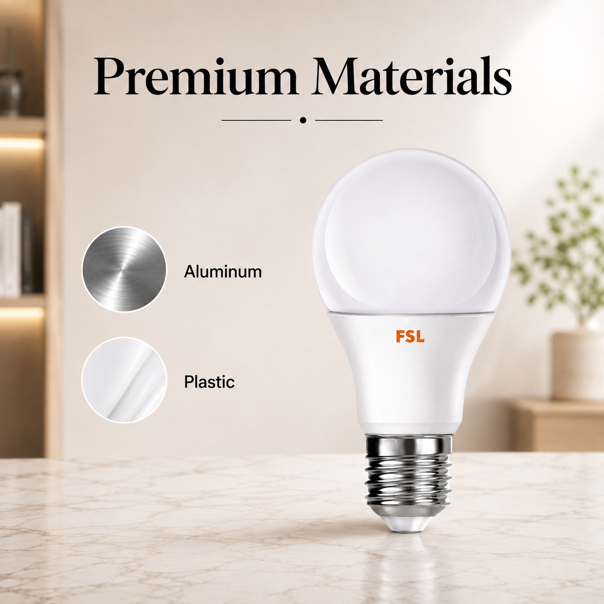 Bec LED A60 E27, 12 W, 1150 lm, 3000 K, lumină caldă, echivalent 125 W