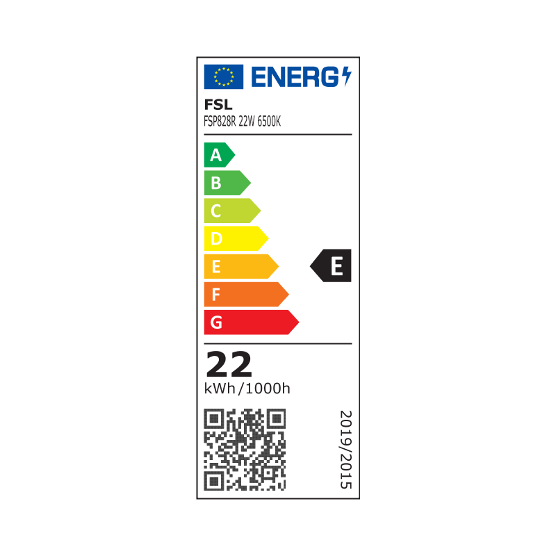 Lampă solară LED de grădină cu senzor de mișcare, IP65, 3 culori de lumină