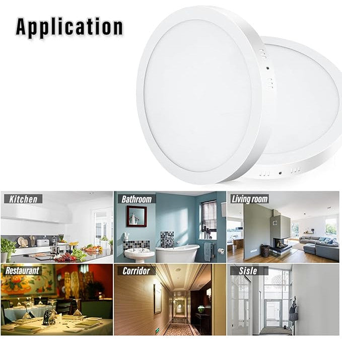 Plafonieră LED aurie, 80 cm, din cristal și metal