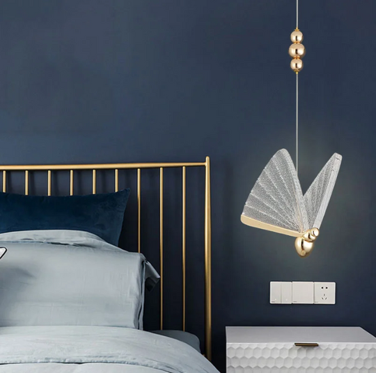 pendul-modern-butterfly-gold-2_jpg_540x.png