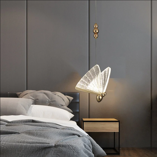 pendul-modern-butterfly-gold-5_540x.png