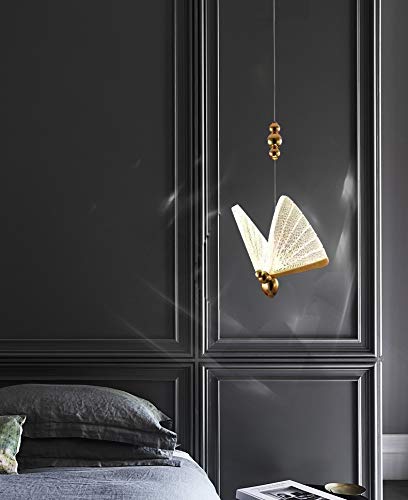 pendul-modern-butterfly-gold_408x.jpg