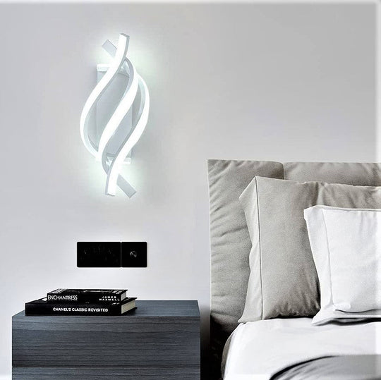 aplica-led-perete-moderna-2_540x.jpg