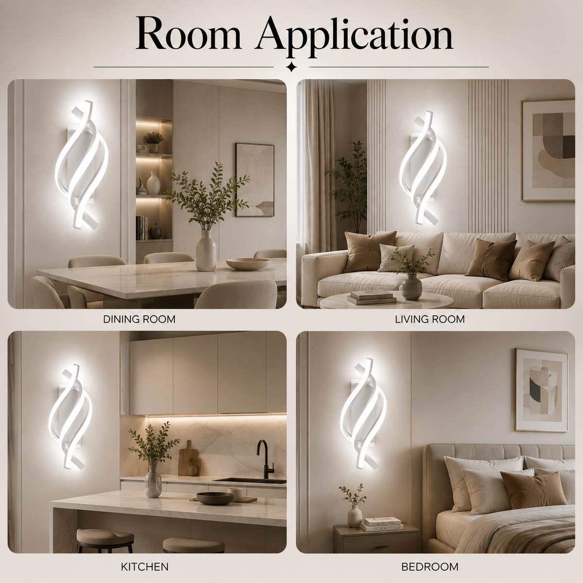 LT-AL8002WHroomapp