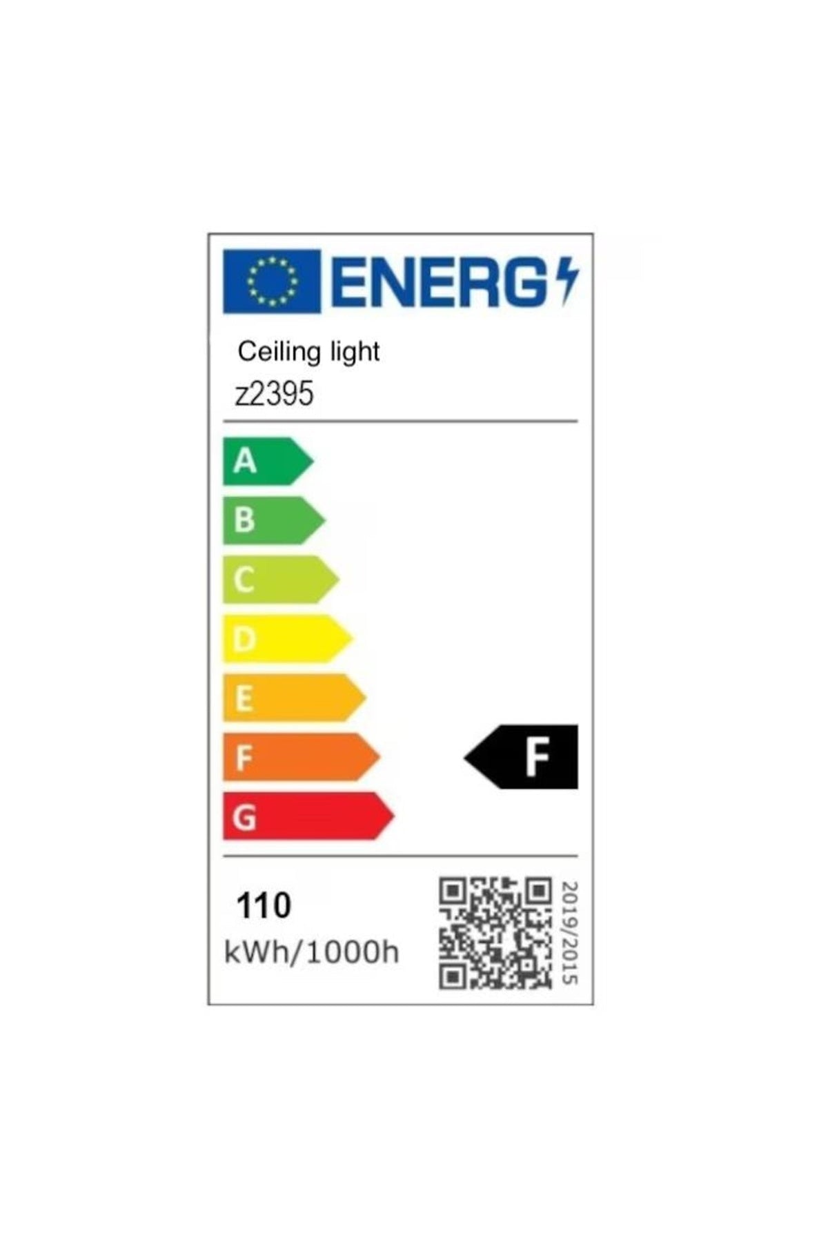 Lustră LED neagră 130 W, dimabilă, cu telecomandă, 3 temperaturi, 53 cm