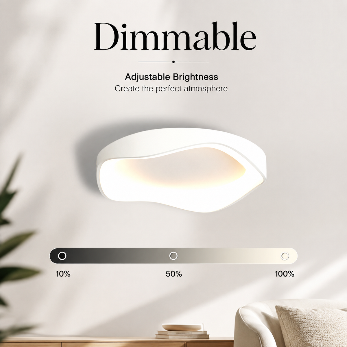 LT-AL7257-400WHdimmable