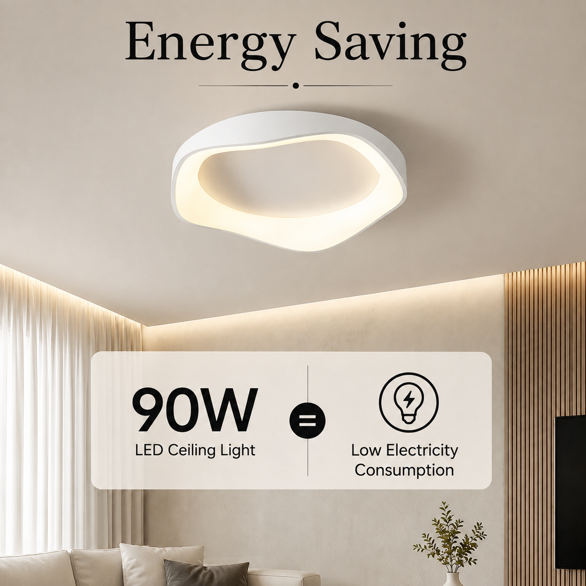 LT-AL7257-400WHenergysaving