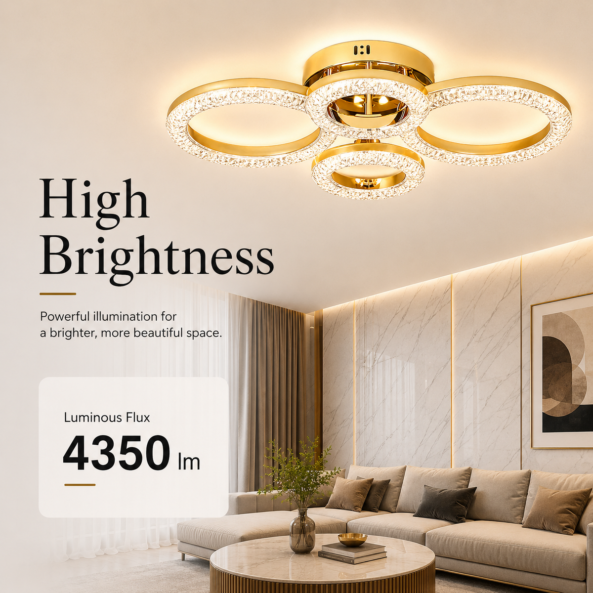 LT-9292-2+2GDhighbrightness