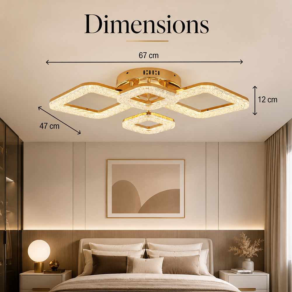 LT-9290-2+2FG dimensions