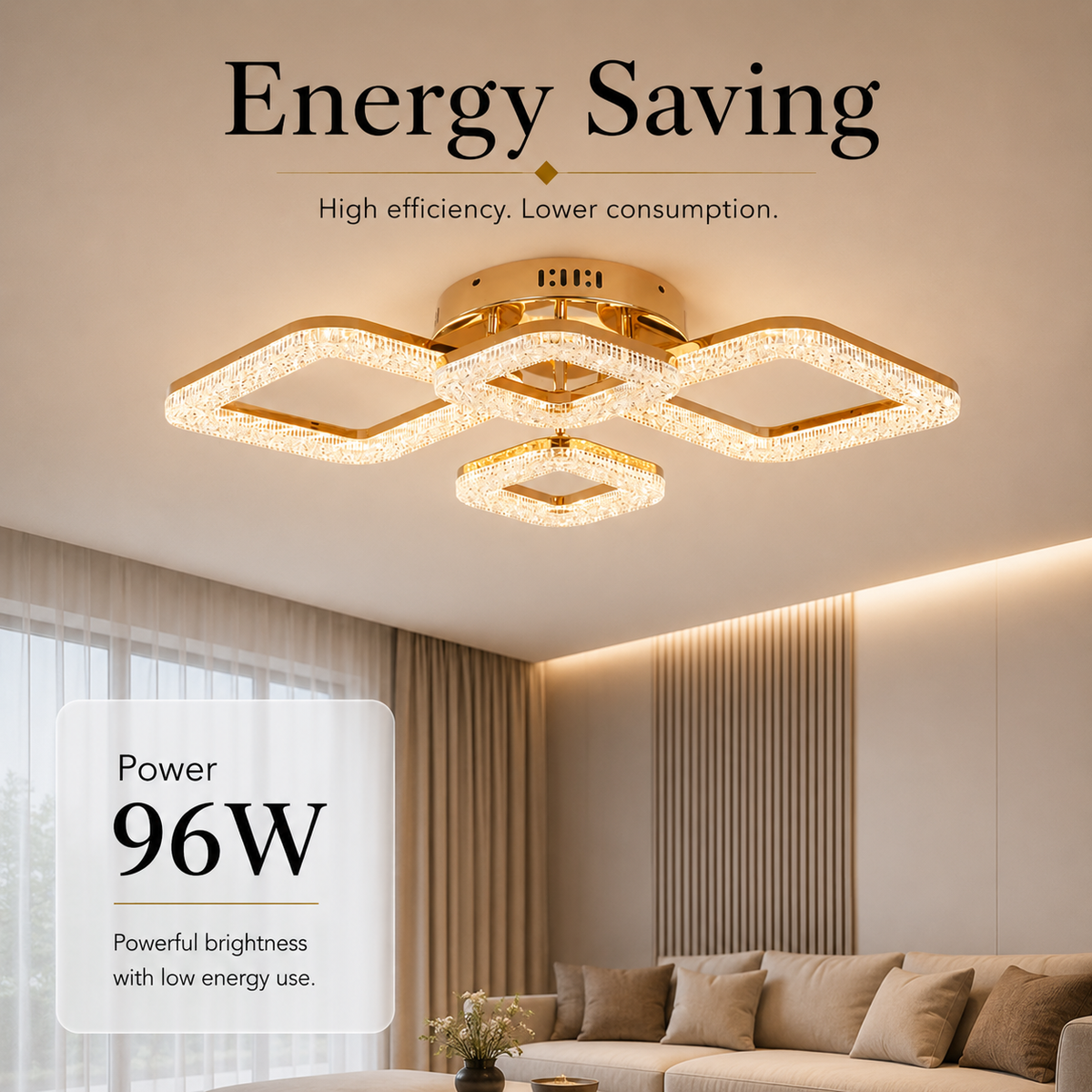 LT-9290-2+2GDenergysaving