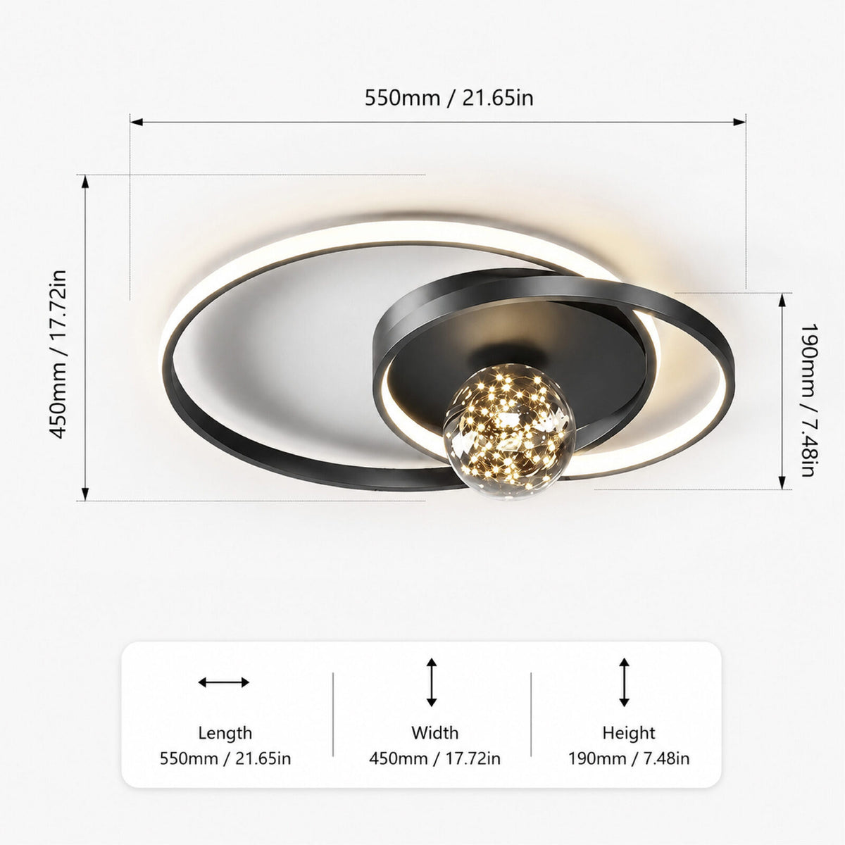 infographics-01