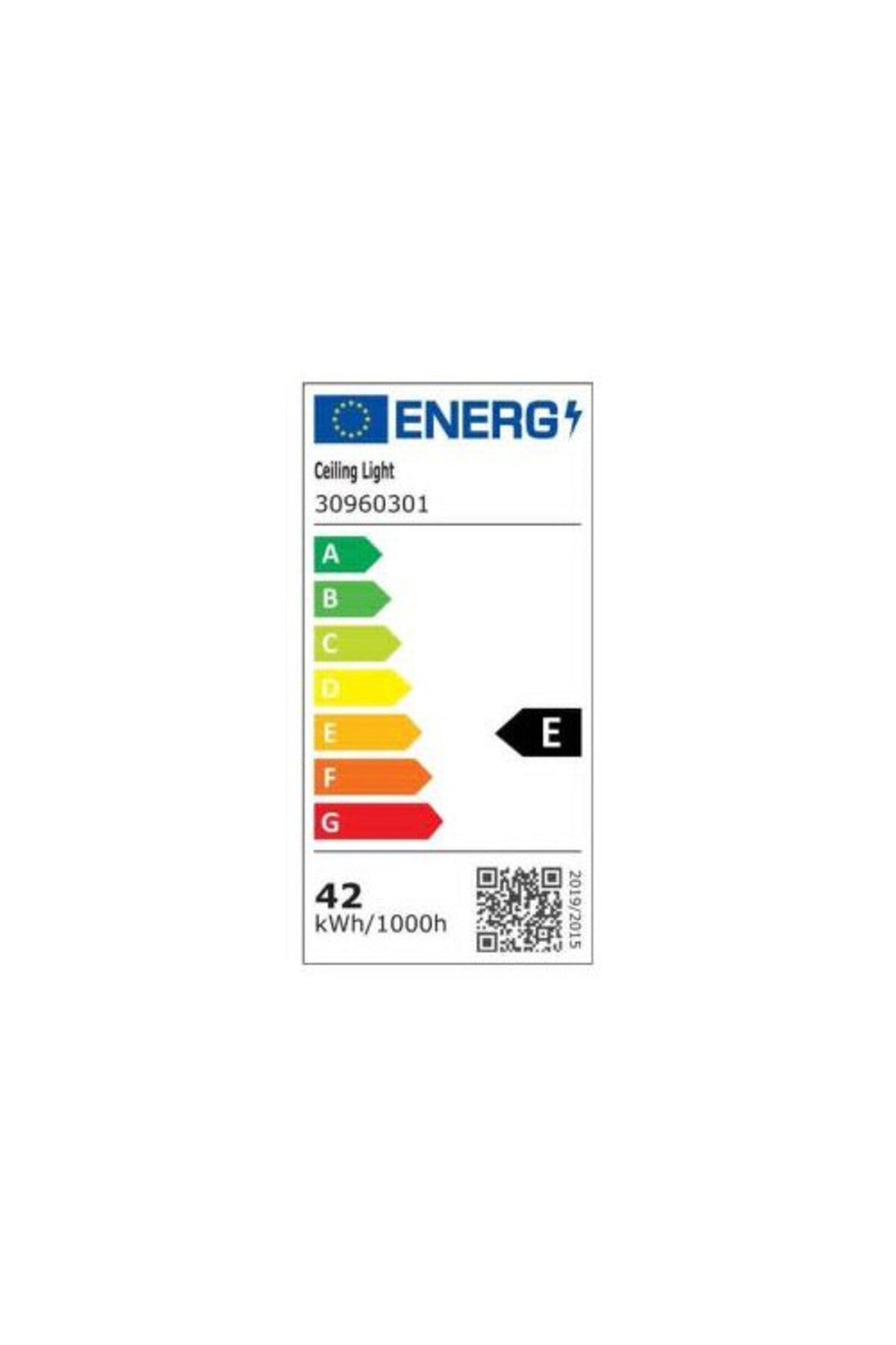 Plafonieră LED Petala 30W, albă, Ø23 cm, 3 temperaturi de culoare