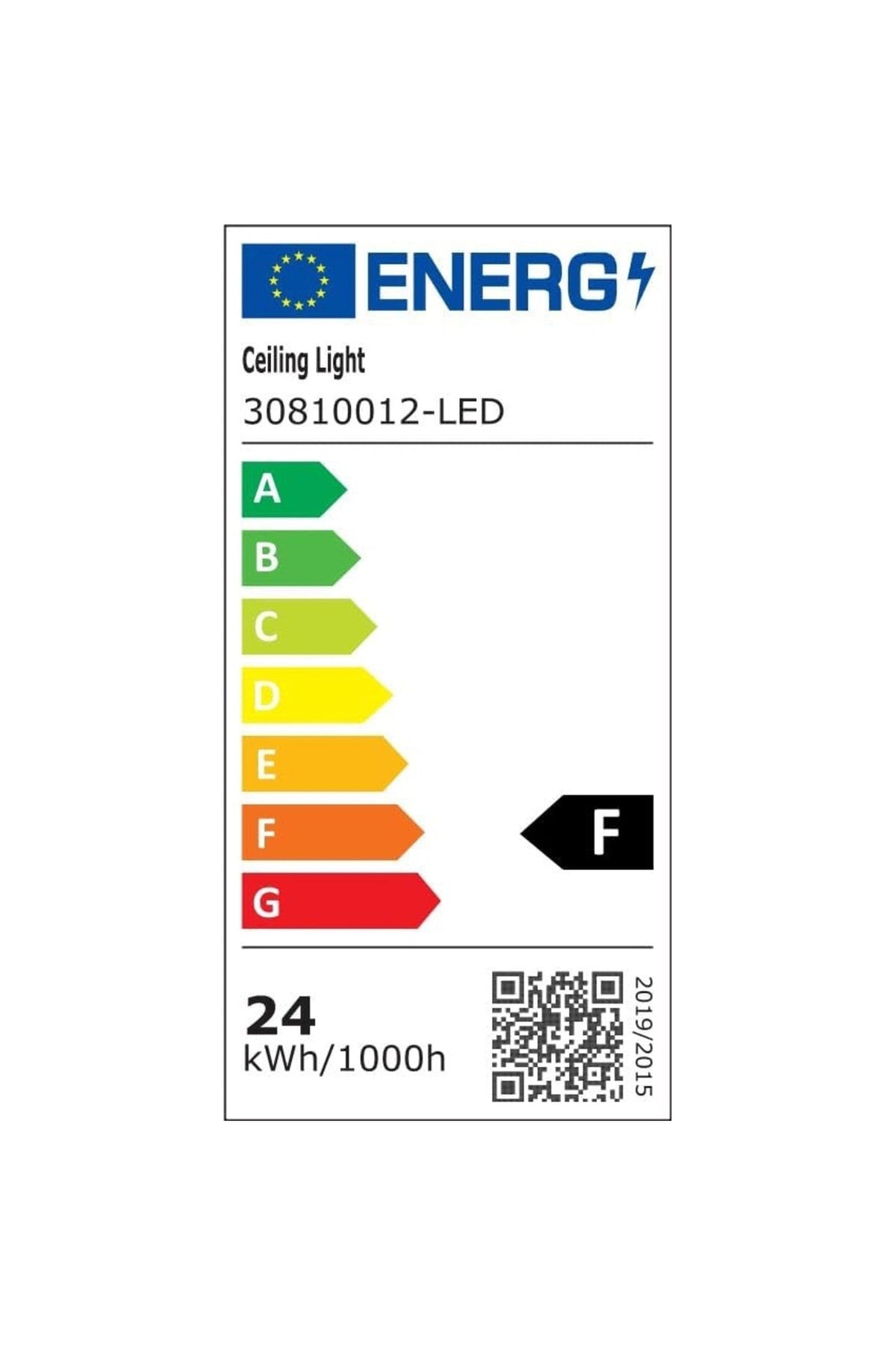 Aplică LED neagră de perete, 100 cm, 3 culori de lumină, IP20