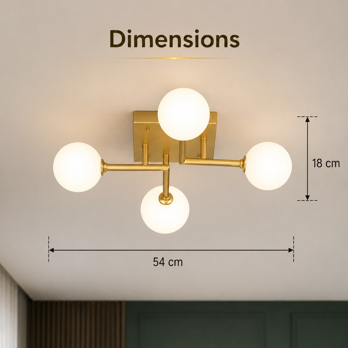 DN06-4GDdimensions