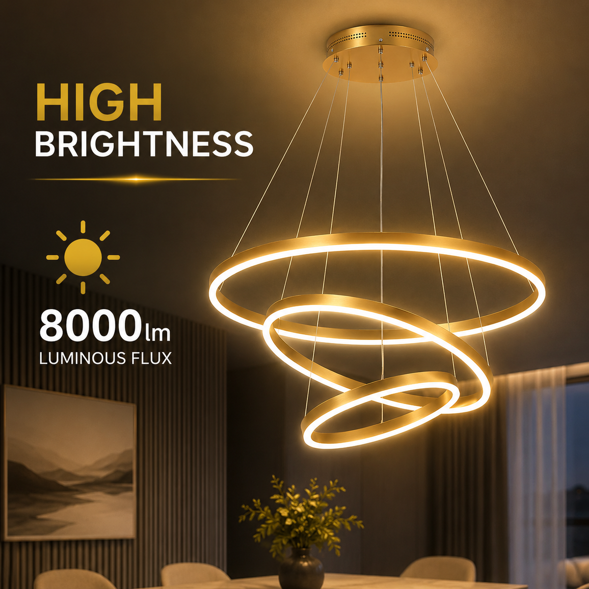 C2557-3GDbrightness