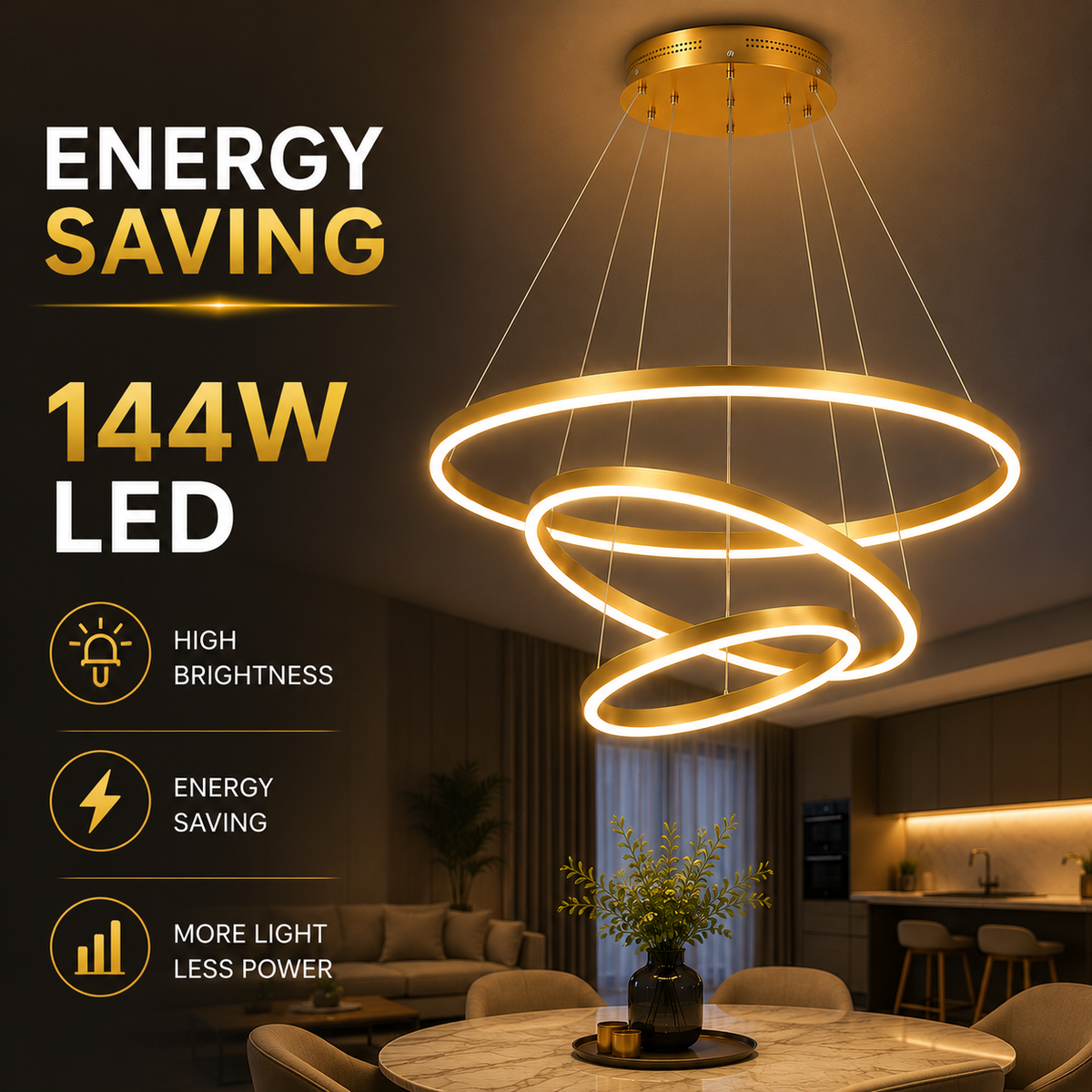C2557-3GDenergysaving