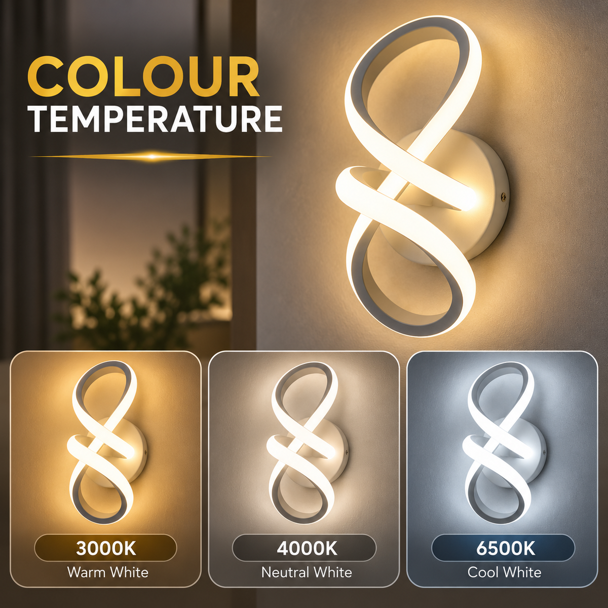 3923WHcolortemp