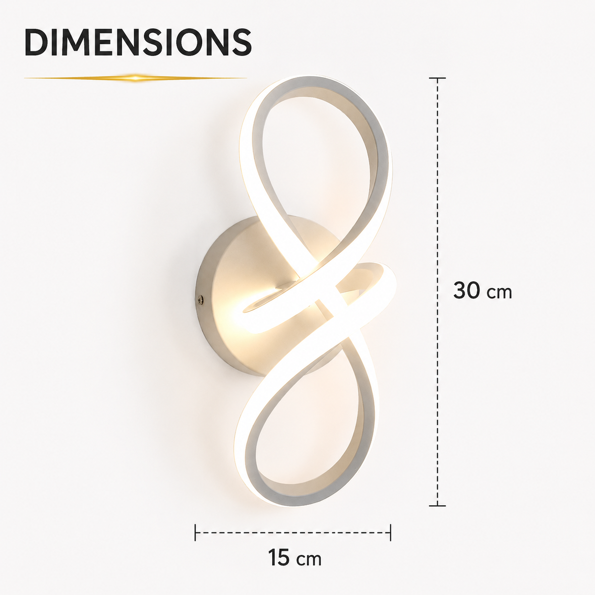 3923WHdimensions