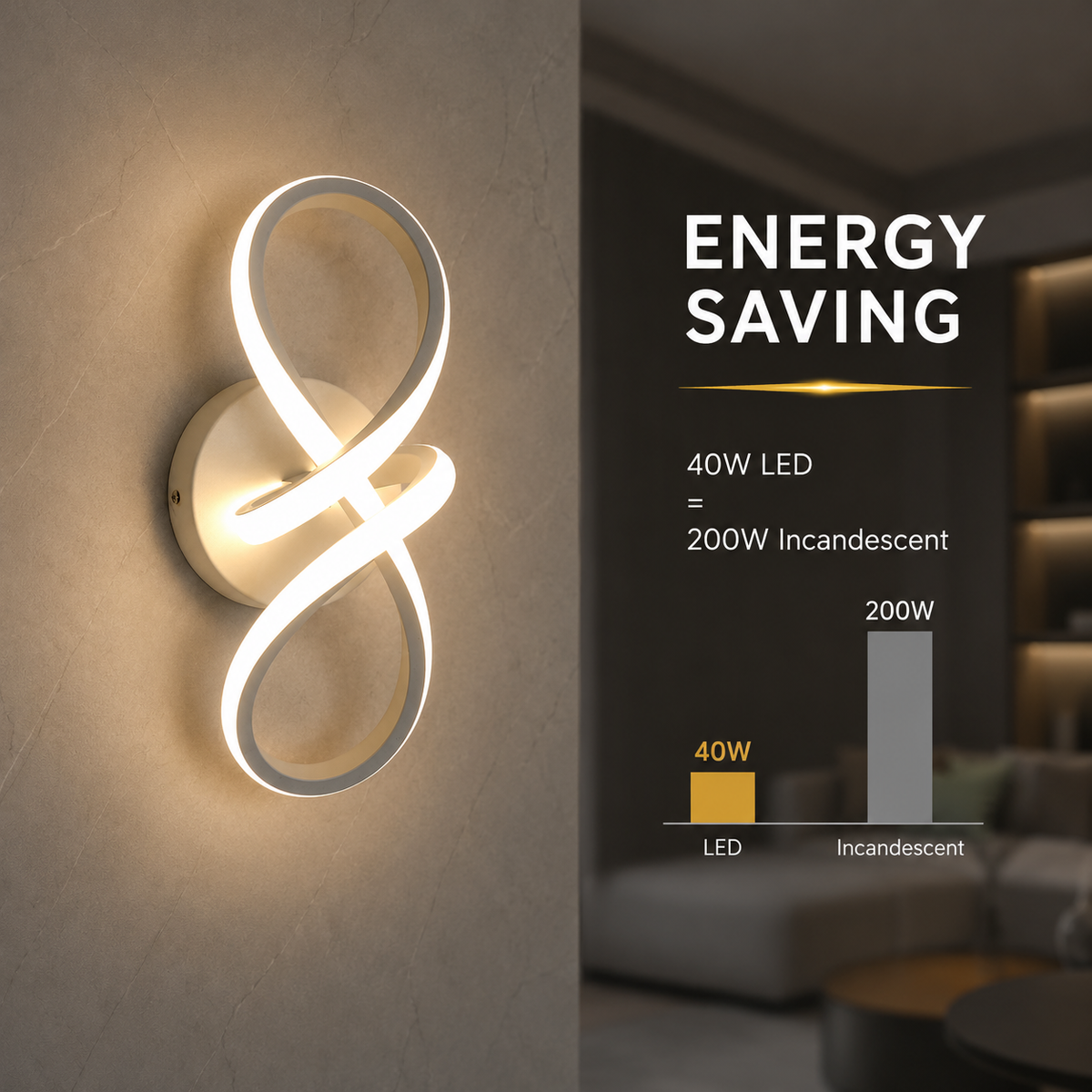 3923WHenergysaving