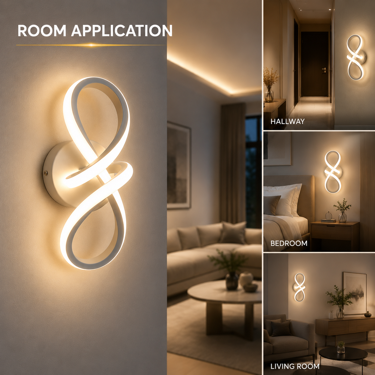 3923WHroomapp