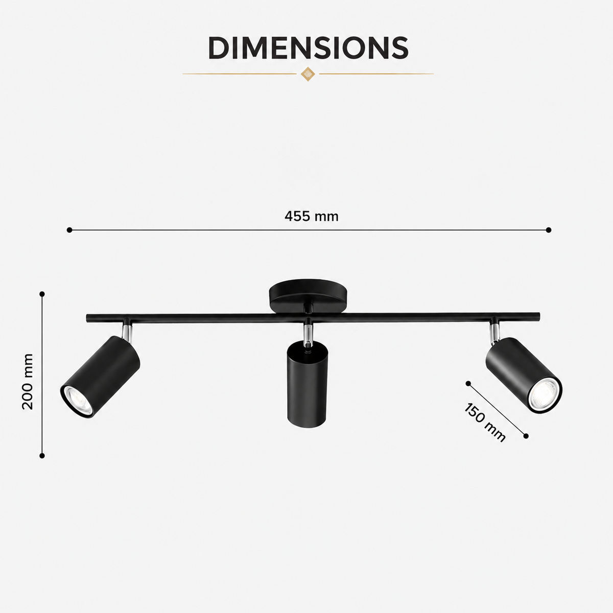 K1188-3BKdimension
