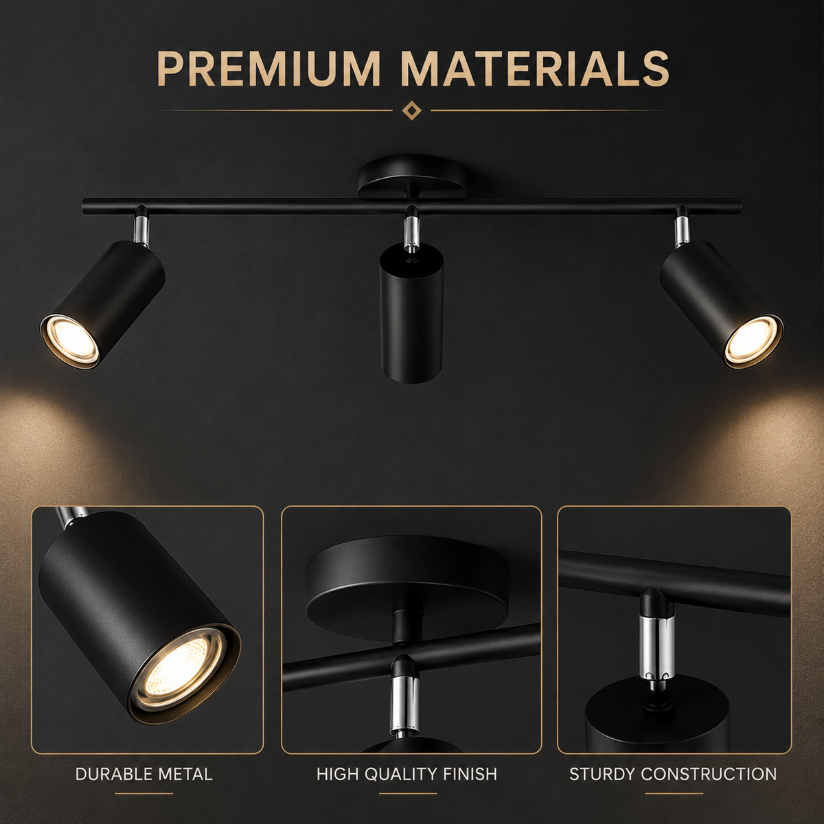 K1188-3BKmaterials