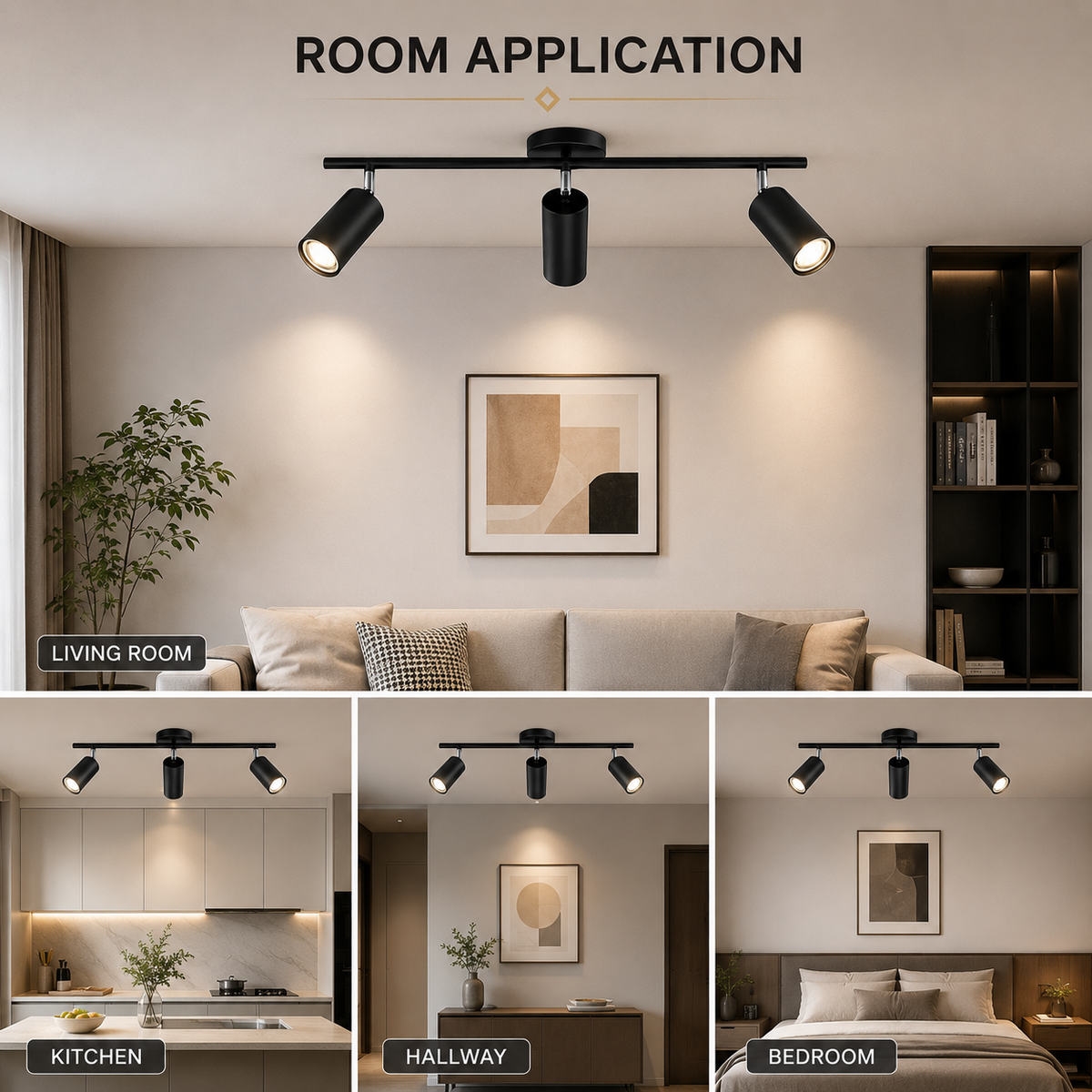 K1188-3BKroomapp