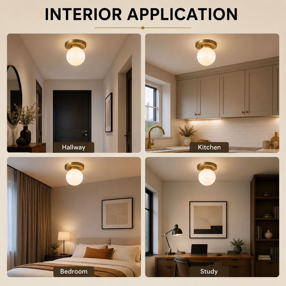 LDT301-1GDinteriorapp