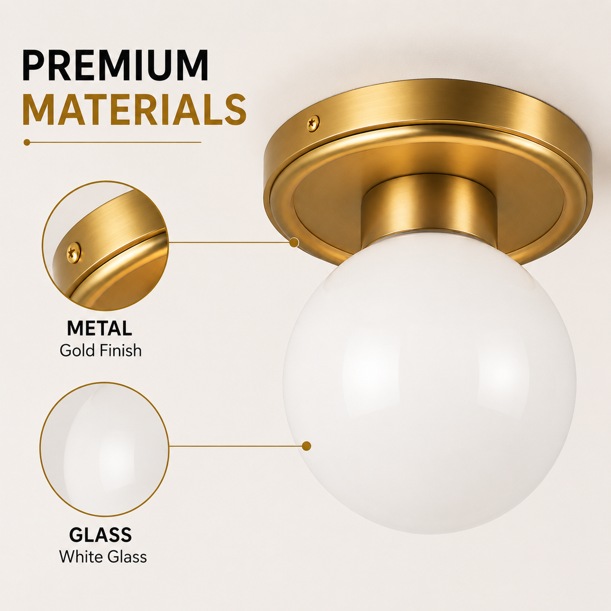 LDT301-1GDmaterials