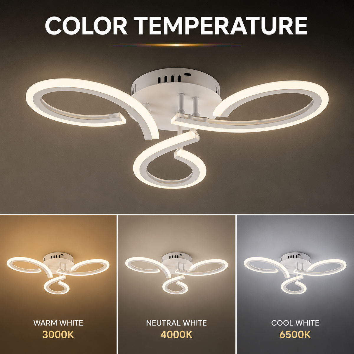 G3517-3colortemp