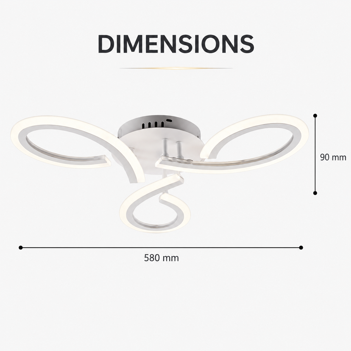 G3517-3dimensions
